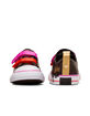 CONVERSE x Wonka Chuck Taylor All Star Low Top Infant & Toddler Shoes image number 5