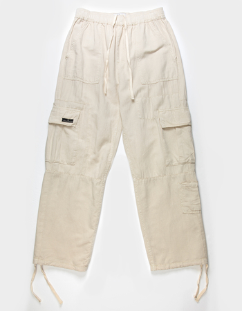BDG Urban Outfitters Mens Utility Cargo Pants