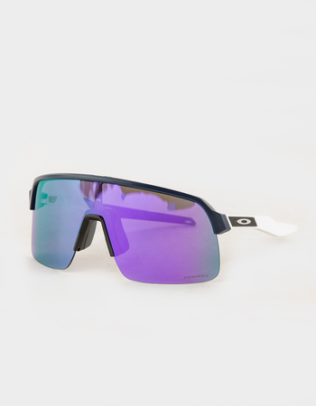 OAKLEY Sutro Lite Prism Sunglasses Alternative Image