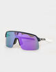 OAKLEY Sutro Lite Prism Sunglasses image number 2