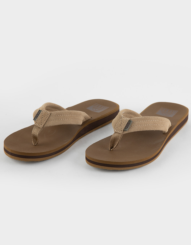 REEF Groundswell Mens Sandals image number 0