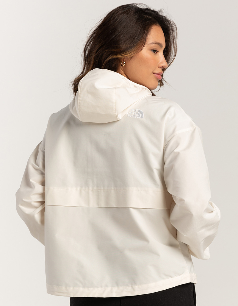 THE NORTH FACE Easy Wind Womens Jacket image number 3