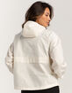 THE NORTH FACE Easy Wind Womens Jacket image number 4
