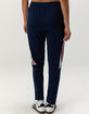 ADIDAS Trio Cut 3-Stripes Womens Track Pants image number 4