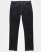 RSQ Mens Slim Vintage Flex Jeans image number 7