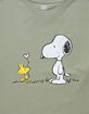 RSQ x Peanuts Love Collection Mens Mini Heart Tee image number 2