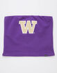 HYPE AND VICE University of Washington Womens Tube Top image number 5