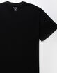 RSQ Mens Classic Tee image number 2