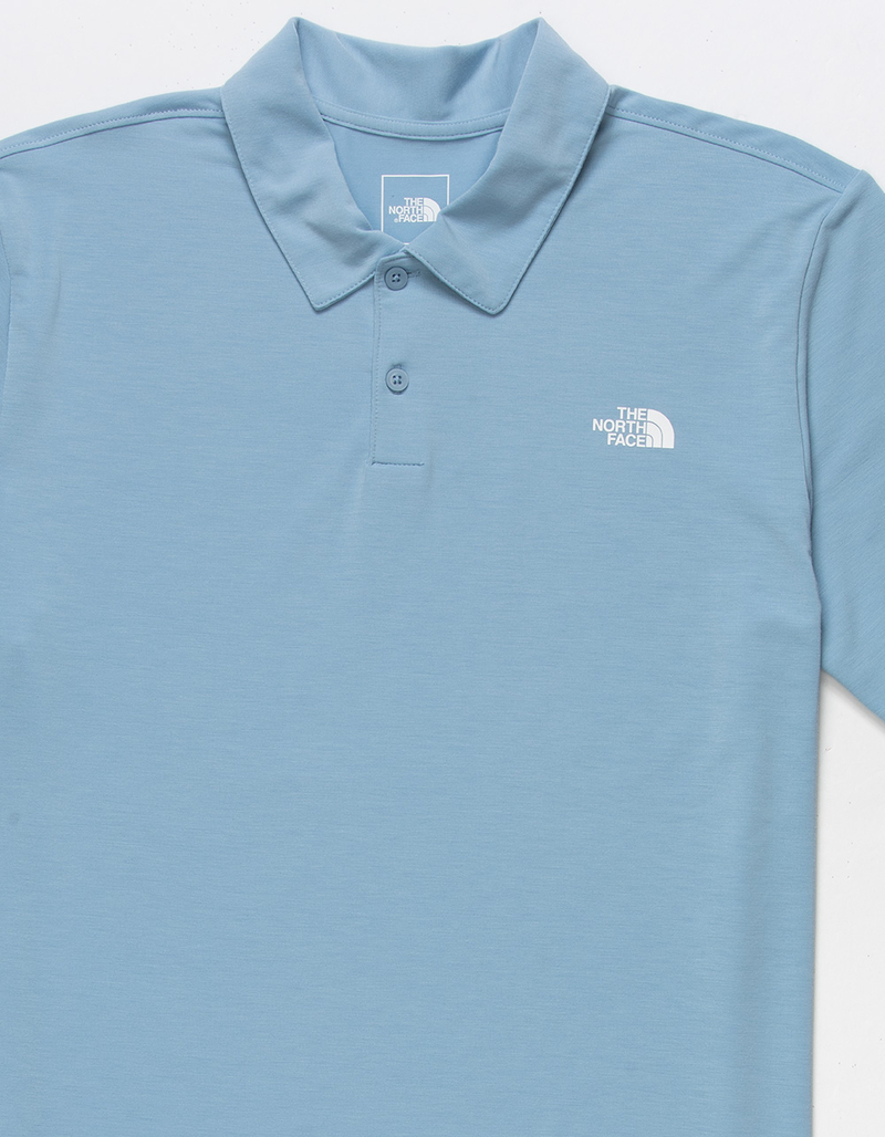 THE NORTH FACE Adventure Mens Polo Shirt image number 1