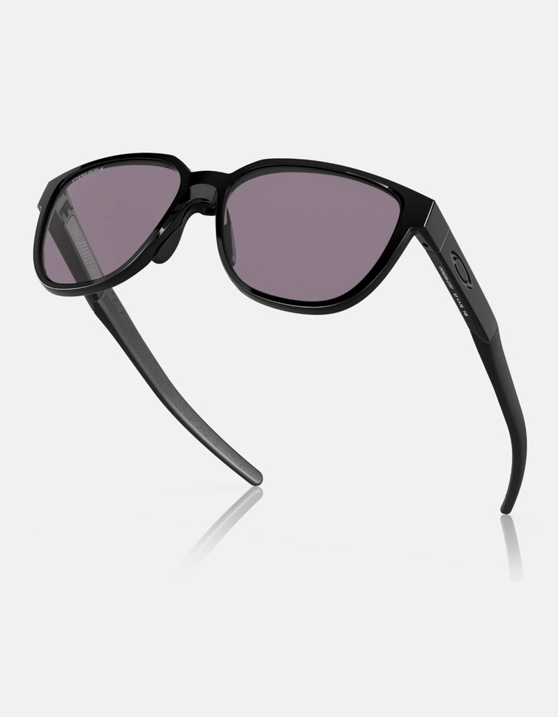 OAKLEY Actuator Sunglasses image number 3