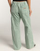 FIVESTAR GENERAL CO. Low Rise Womens Cargo Pants image number 4