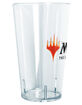 MAGIC: THE GATHERING 24 oz. Classic Logo Plastic Cup image number 2