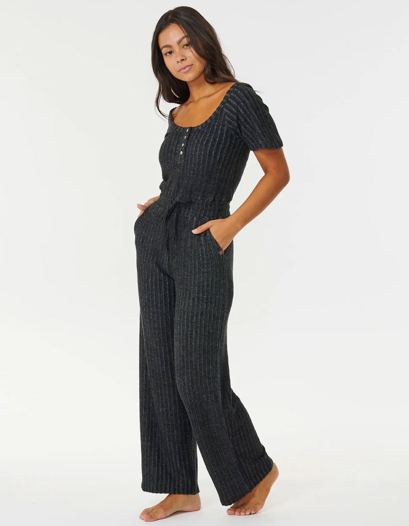 RIP CURL Cozy II Womens Jumpsuit image number 1