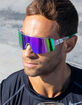 BLENDERS EYEWEAR Eclipse X2 Polarized Sunglasses image number 5