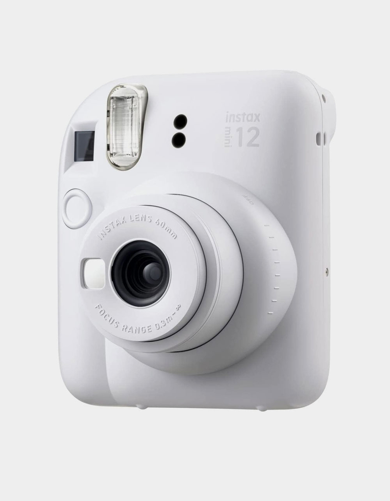 FUJIFILM Instax Mini 12 Instant Camera image number 5
