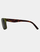 ELECTRIC Swingarm Polarized Sunglasses image number 4