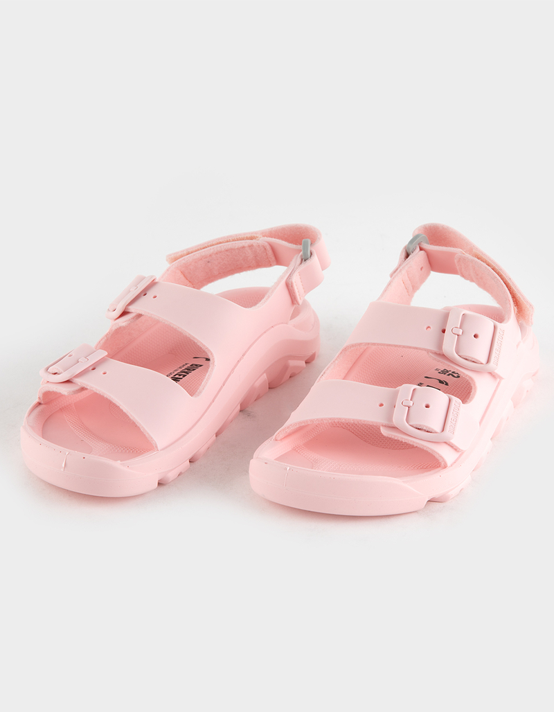 BIRKENSTOCK Mogami Girls Sandals image number 0