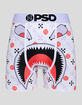 PSD Warface Luxe Lite Mens Boxer Briefs image number 2