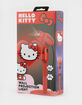 SANRIO Hello Kitty Wall Projection Light image number 1