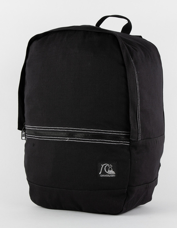 QUIKSILVER Original Sac Backpack