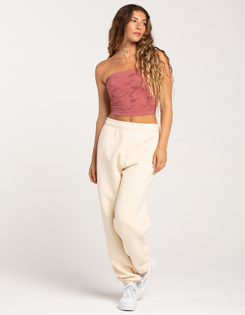 TILLYS Womens Sweatpants Primary Image