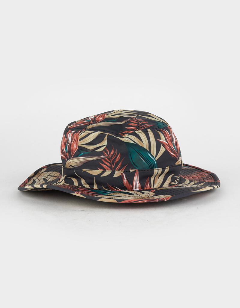 HURLEY Back Country Boonie Hat image number 0