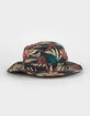 HURLEY Back Country Boonie Hat image number 1
