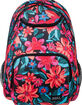 ROXY Shadow Swell Womens Medium Backpack image number 1