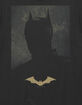 THE BATMAN Bat Portrait Unisex Tee image number 2