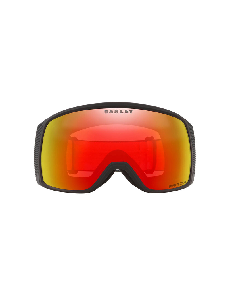 OAKLEY Flight Tracker Snow Goggles image number 1