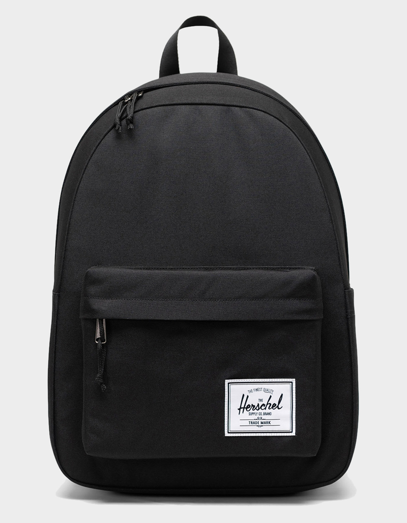 HERSCHEL SUPPLY CO. Classic Backpack image number 0