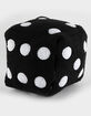 Dice Pillow image number 1