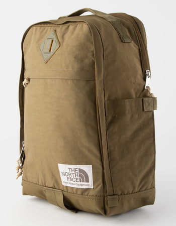 THE NORTH FACE Berkeley Daypack Womens Backpack
