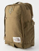 THE NORTH FACE Berkeley Daypack Womens Backpack image number 2