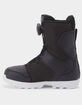 DC SHOES Scout BOA® Kids Snowboard Boots image number 2