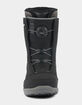 K2 Haven Womens Snowboard Boots image number 2