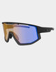 BLIZ Vision Nano Nordic Light Sunglasses image number 7