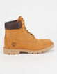 TIMBERLAND 6" Basic Mens Boots image number 2