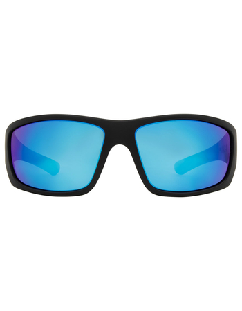 CARVE Moray Sunglasses Alternative Image