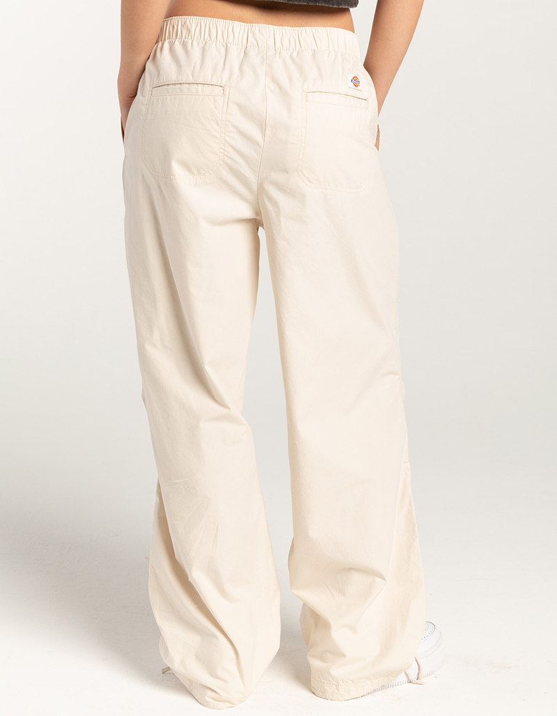 DICKIES Fishersville Utility Womens Pants image number 3