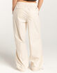 DICKIES Fishersville Utility Womens Pants image number 4