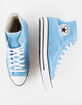 CONVERSE Chuck Taylor All Star High Top Shoes image number 5