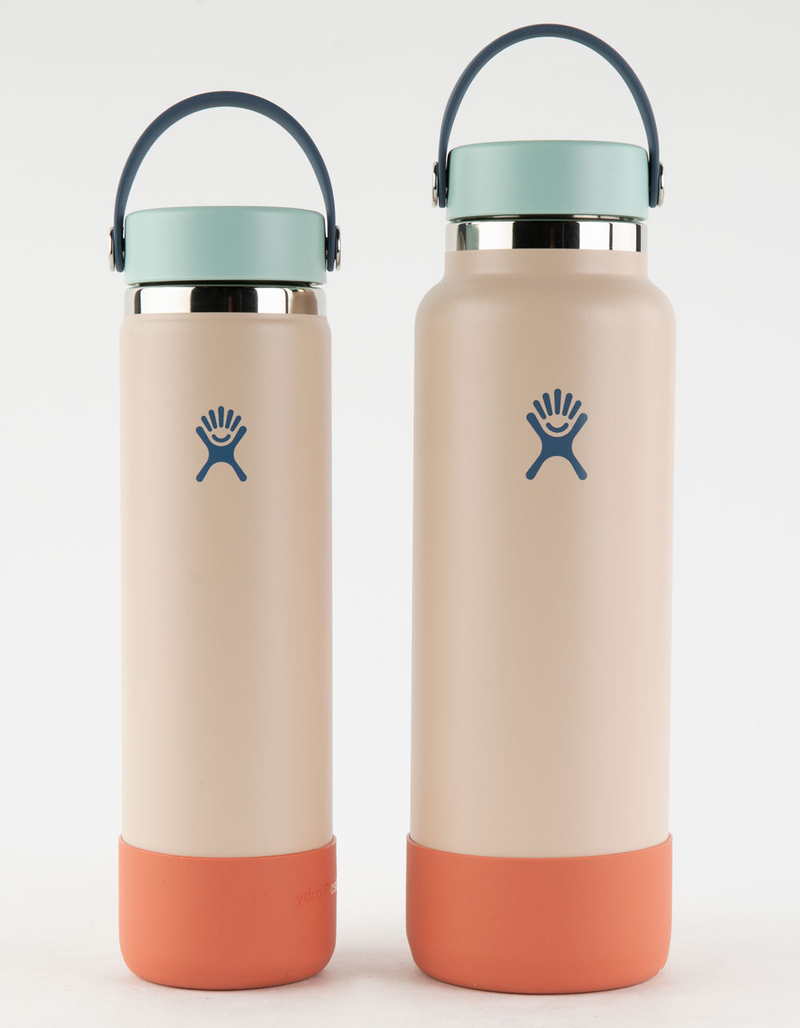 HYDRO FLASK 24 oz Wide Mouth Water Bottle - Special Edition image number 2