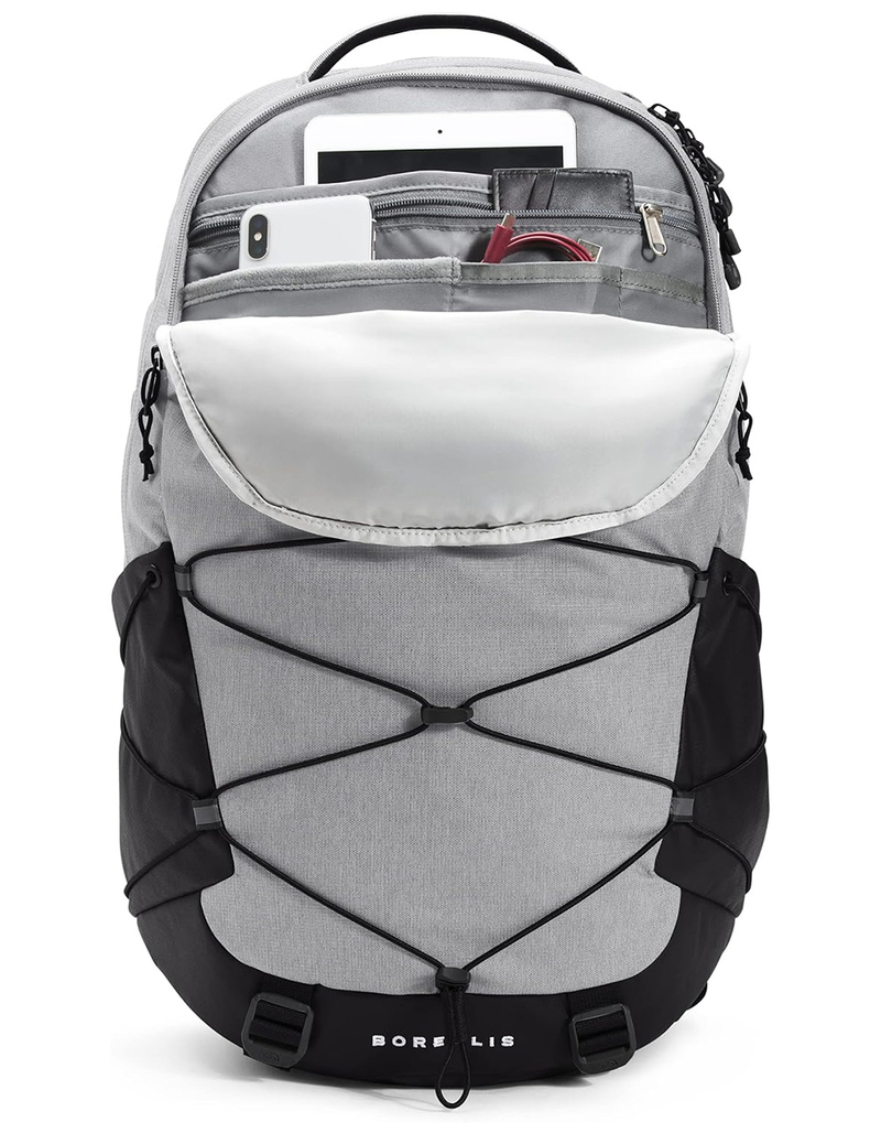 THE NORTH FACE Borealis Backpack image number 2