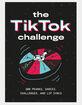 The TikTok Challenge Card Game