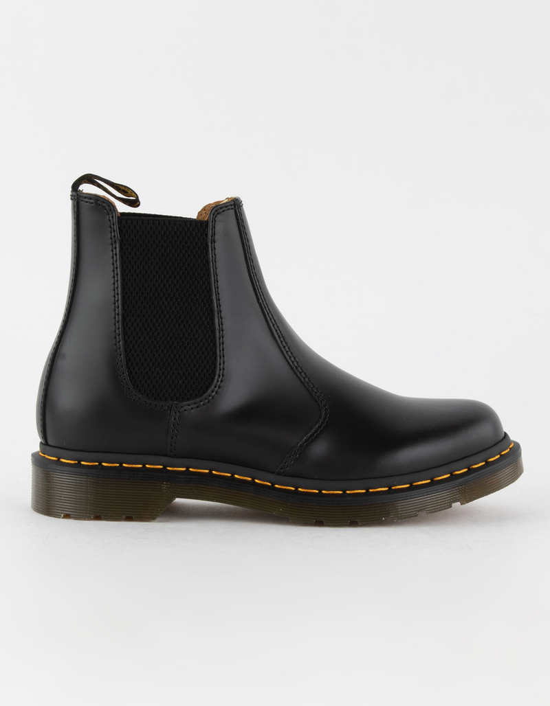 DR. MARTENS 2976 Chelsea Womens Boots image number 1