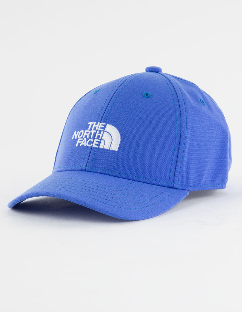 THE NORTH FACE Recycled '66 Classic Boys Strapback Hat image number 0