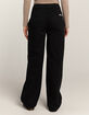 FIVESTAR GENERAL CO. Downtown Wide Leg Womens Jeans image number 4