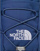 THE NORTH FACE Jester Crossbody Bag image number 3