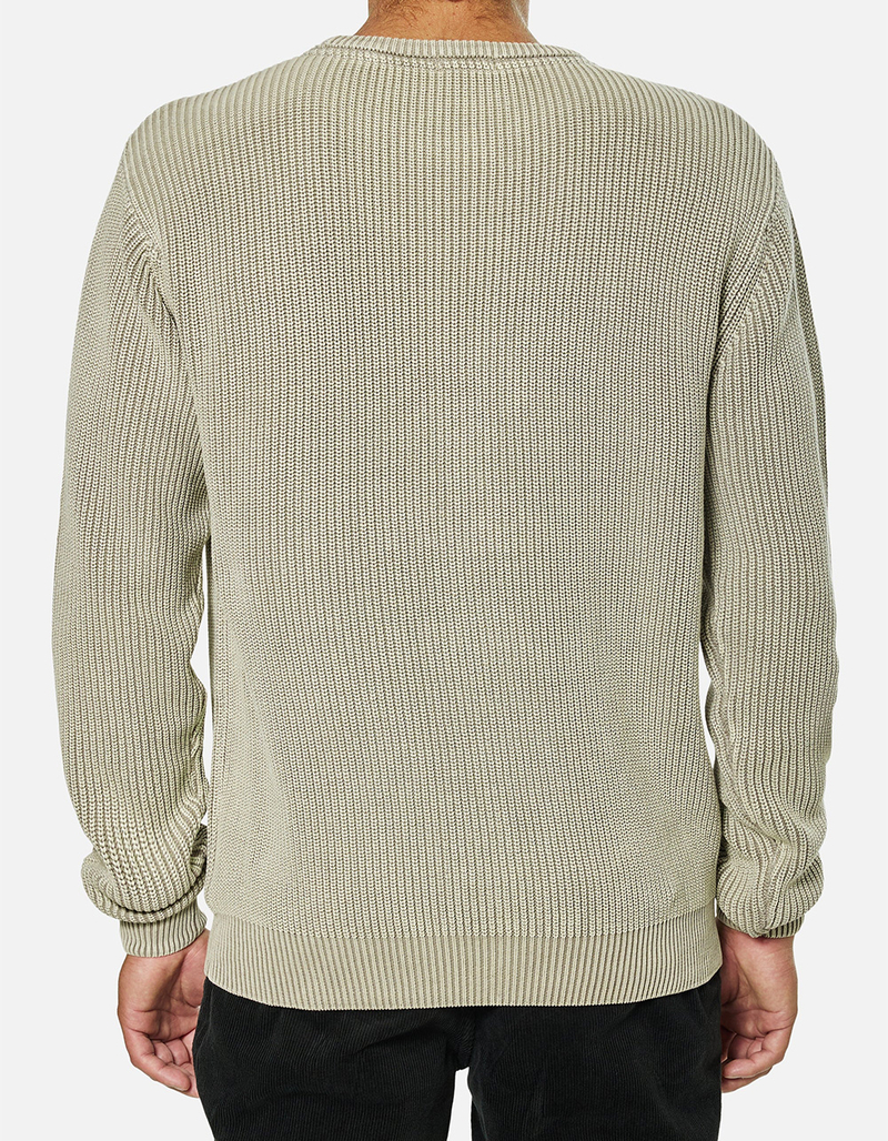 KATIN Swell Mens Sweater image number 2